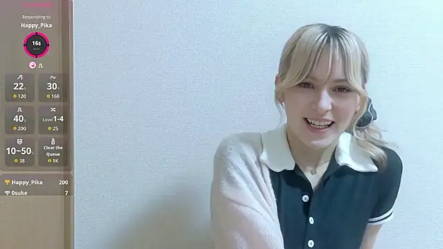 e ri ka93 online show from 06/21/26, 01:39