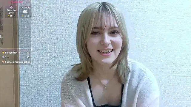 e ri ka93 online show from 04/13/26, 09:57