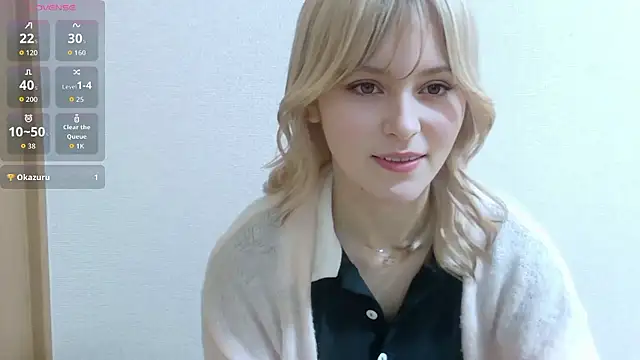 e ri ka93 online show from 06/15/26, 02:06