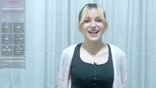 e ri ka93 online show from 03/06/26, 05:13