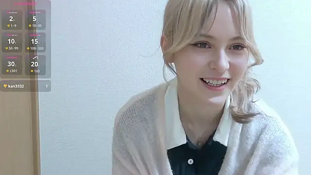 Snapshot of e_ri_ka93 chatting on 06/02/26, 01:11 e ri ka93 online show from 06/02/26, 01:11