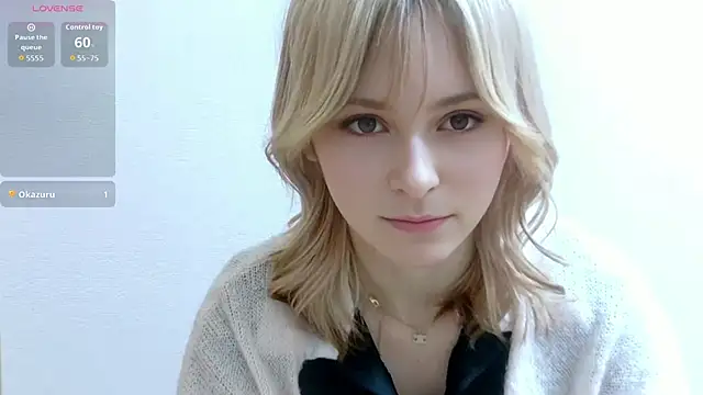 e ri ka93 online show from 06/17/26, 02:05