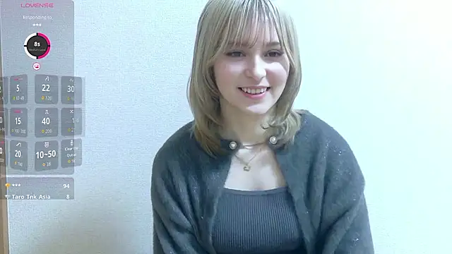 e ri ka93 online show from 04/16/26, 10:27