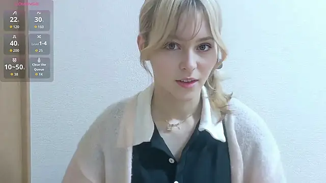 e ri ka93 online show from 06/30/26, 01:33