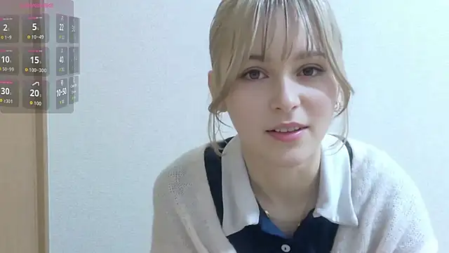 e ri ka93 online show from 04/04/26, 01:50