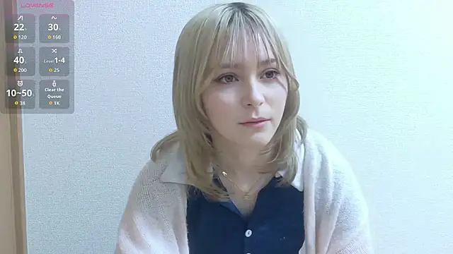 e ri ka93 online show from 04/20/26, 10:07