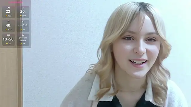 e ri ka93 online show from 06/20/26, 01:27