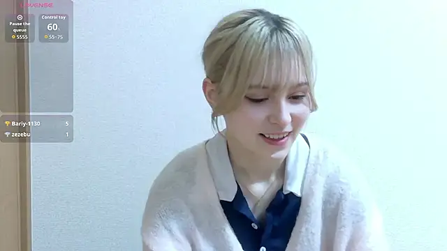 Snapshot of e_ri_ka93 chatting on 04/23/26, 09:49 e ri ka93 online show from 04/23/26, 09:49
