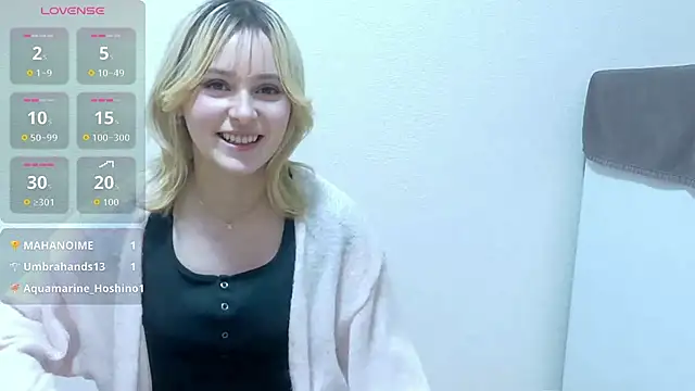 e ri ka93 online show from 02/26/26, 01:33