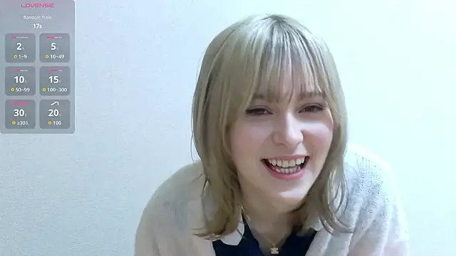 e ri ka93 online show from 04/02/26, 02:24