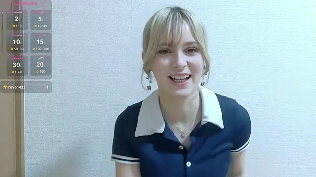 Snapshot of e_ri_ka93 chatting on 04/26/26, 11:07 e ri ka93 online show from 04/26/26, 11:07