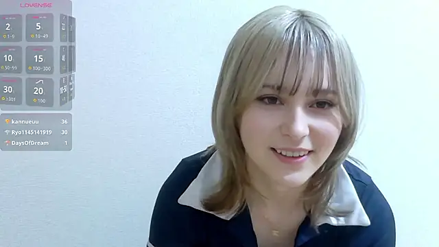 e ri ka93 online show from 03/29/26, 01:46