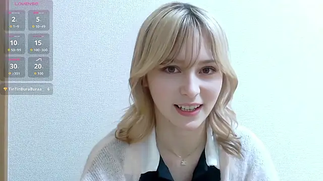 e ri ka93 online show from 06/14/26, 01:34