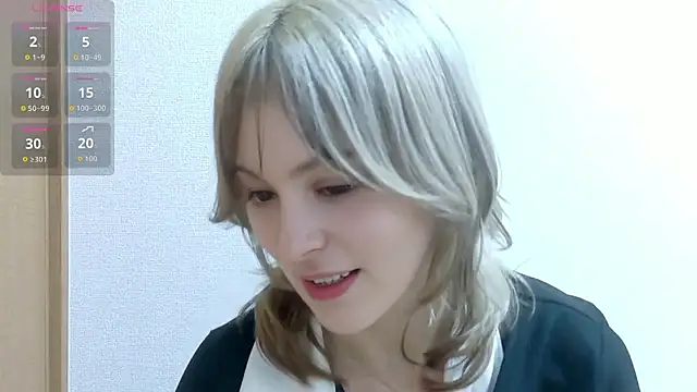 e ri ka93 online show from 07/14/26, 01:28