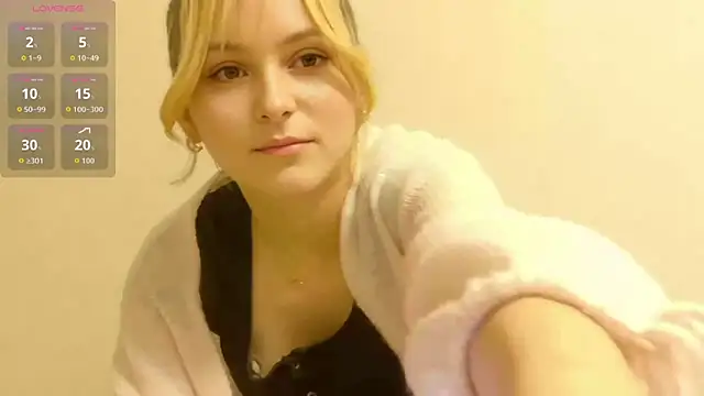 e ri ka93 online show from 03/07/26, 11:27