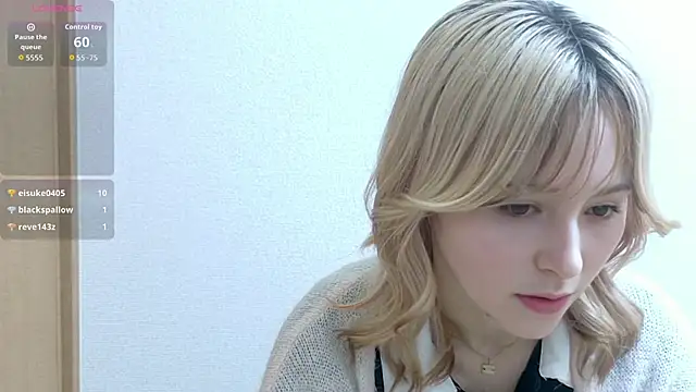 e ri ka93 online show from 06/18/26, 01:38