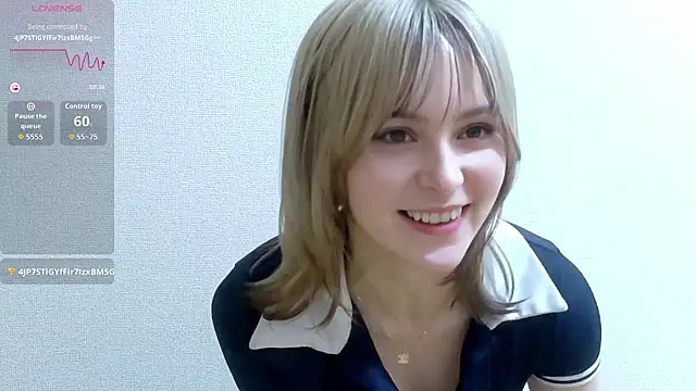 e ri ka93 online show from 03/28/26, 11:22