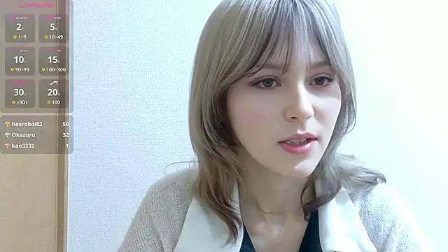 e ri ka93 online show from 07/09/26, 10:26