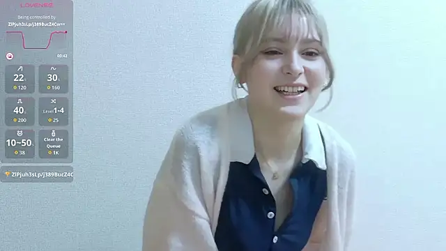 e ri ka93 online show from 04/06/26, 01:23