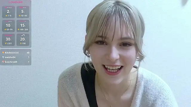 e ri ka93 online show from 03/31/26, 01:02