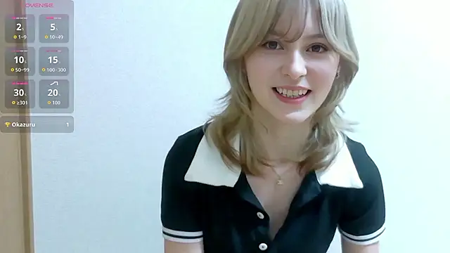 e ri ka93 online show from 07/22/26, 01:24