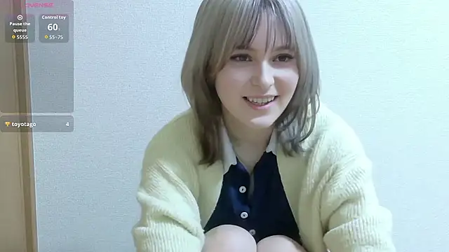 e ri ka93 online show from 03/20/26, 12:06