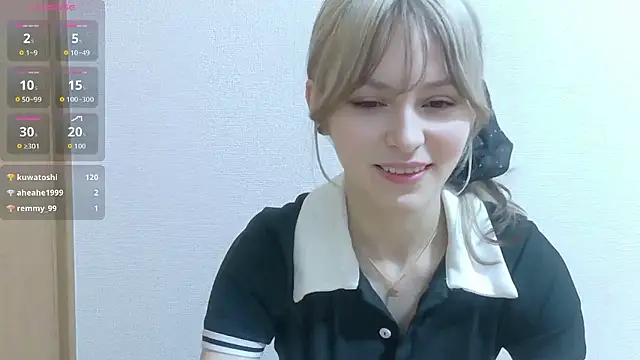 e ri ka93 online show from 07/15/26, 01:18