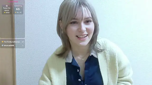 e ri ka93 online show from 03/24/26, 02:06