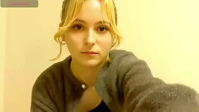 e ri ka93 online show from 02/24/26, 01:23