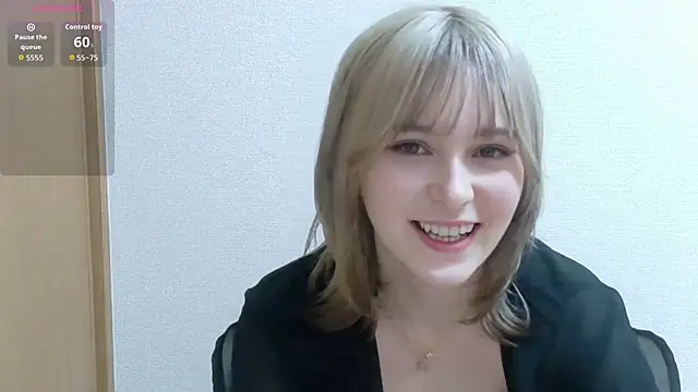 e ri ka93 online show from 03/27/26, 01:56