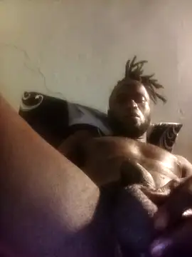 buchoo14 online show from 03/04/26, 07:32