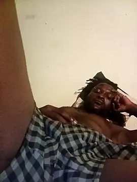 buchoo14 online show from 02/14/26, 07:03