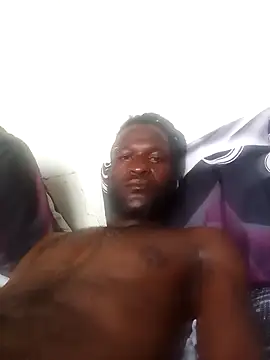 buchoo14 online show from 02/10/26, 12:48