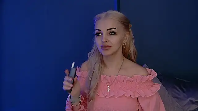 DeeaVIP online show from 03/13/26, 05:45