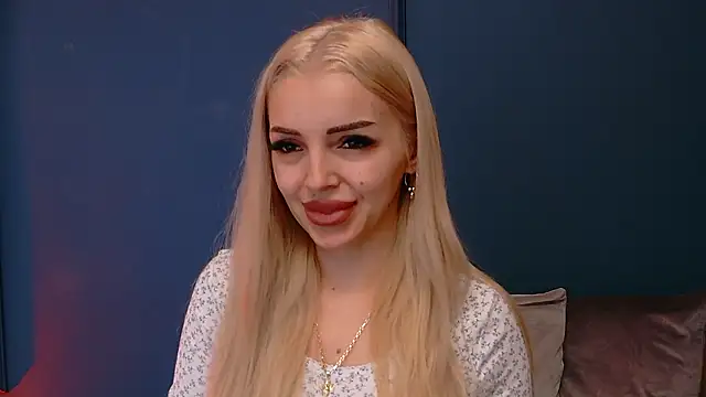 DeeaVIP online show from 03/17/26, 06:16