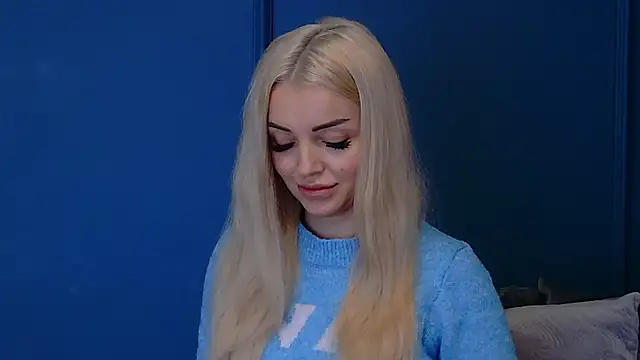 DeeaVIP online show from 03/24/26, 05:51