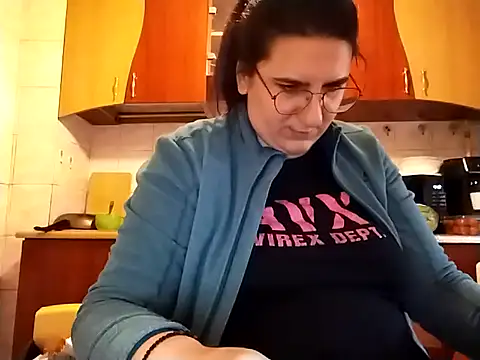 dana92vat online show from 02/27/26, 01:22