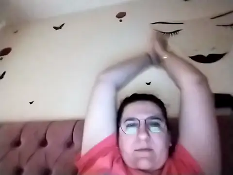 dana92vat online show from 03/02/26, 05:53