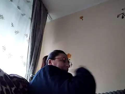 dana92vat online show from 02/25/26, 11:32