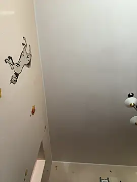 dana92vat online show from 03/01/26, 01:11