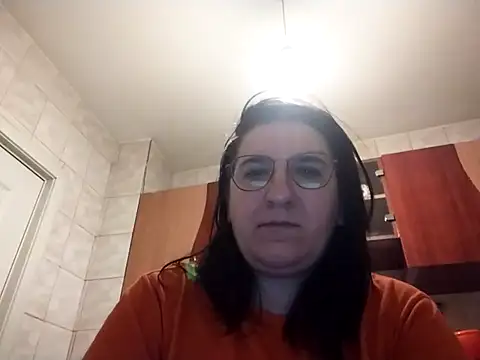 dana92vat online show from 02/23/26, 10:21