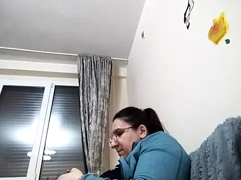 dana92vat online show from 02/28/26, 03:11