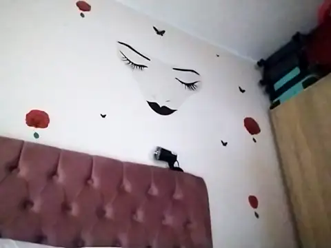 dana92vat online show from 02/26/26, 03:12