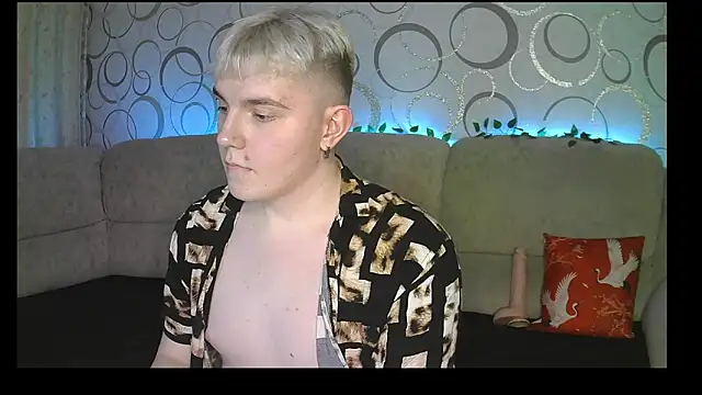 Snapshot of heatctrl chatting on 02/14/26, 07:25 heatctrl online show from 02/14/26, 07:25