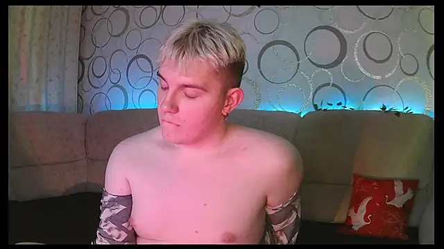 Snapshot of heatctrl chatting on 02/22/26, 08:10 heatctrl online show from 02/22/26, 08:10