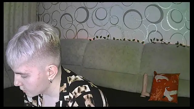 Snapshot of heatctrl chatting on 02/15/26, 07:57 heatctrl online show from 02/15/26, 07:57