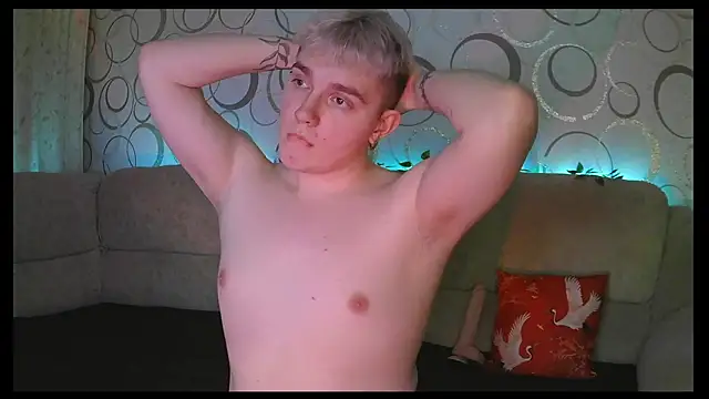 Snapshot of heatctrl chatting on 02/23/26, 05:35 heatctrl online show from 02/23/26, 05:35