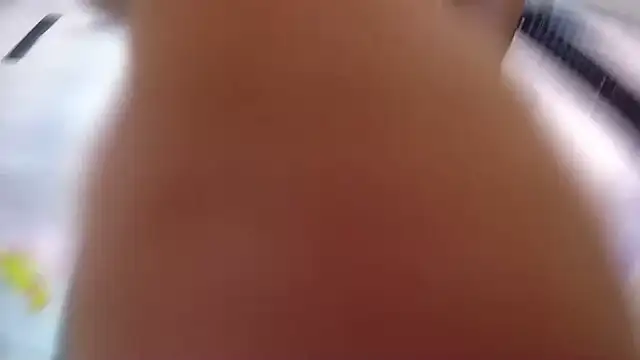 BlackBeauty2002 online show from 02/27/26, 08:19