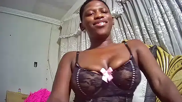 BlackBeauty2002 online show from 03/20/26, 08:32