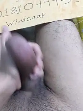 Bangladeshi big online show from 04/13/26, 07:18